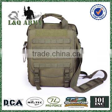 Tactical Laptop Case,Large Laptop Backpaack