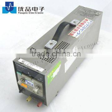Kikusui PAN 35-5 35V/5A DC Power Supply photo-2