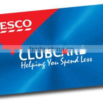 2017 PLASTIC SHOP GIFT CARD photo-5