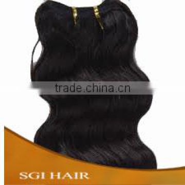 virgin brazilian hair kilogram