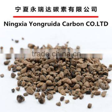 Clay Ceramisite With Favourable Price photo-2