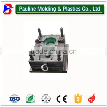 plastic mould of pa6 gf30