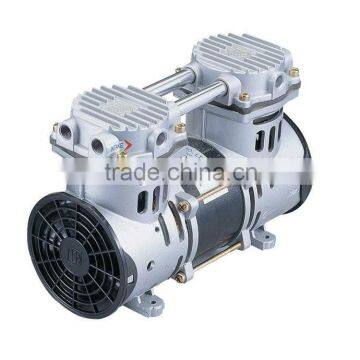 UN-60P-OXY Oxygen Concentrator Air Compressor 220V 3.5 bar 400W 1/2 HP