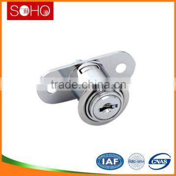 Hardware Accessory Big Sale Sliding Lock Cabinet photo-2