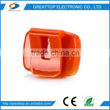 hot sale electronic sport big lcd screen pedometer