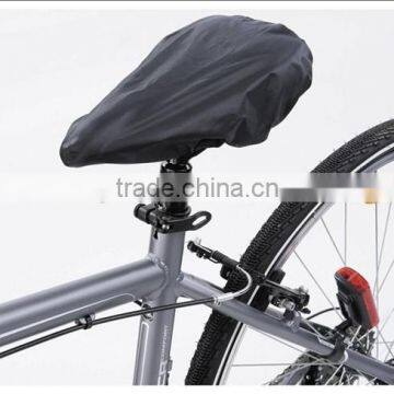 new promotion fashion bicycle cover