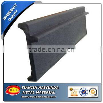 ASTM 1045 F Steel Profile/Concrete Formwork System-Steel Profile/ F steel bar