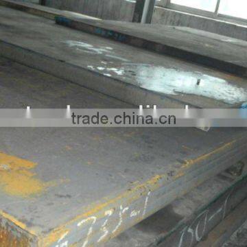 en8/S45C/C50/S50C/1.1191/ck45/1050/astm 1045 carbon steel plate