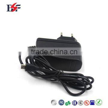 portable 12v power supply for cctv camera