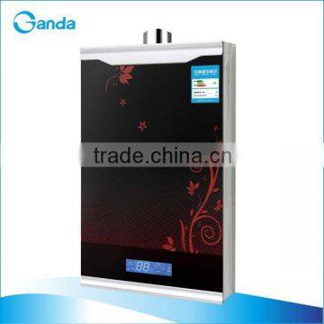 Wall Mounted Instant Water Heater