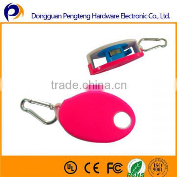 2014 Earphone winder