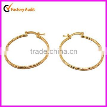 wedding jewelry/fashion jewelry/party jewelryFH-E050