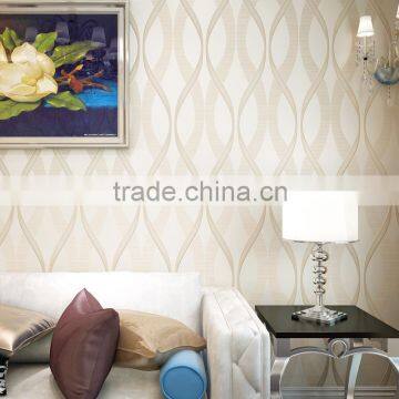 Decorative 3D Wall Panel 3d Ceiling Wallpaper photo-2
