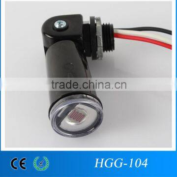 Pencil Swivel Control Passage Lighting Control Doorway Lighting Control photo-4
