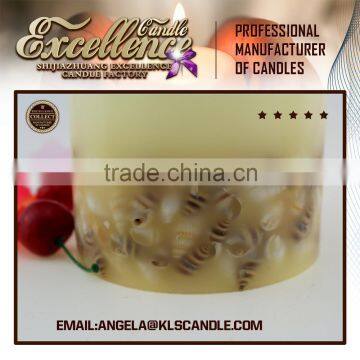 led candles wholesale with remote control