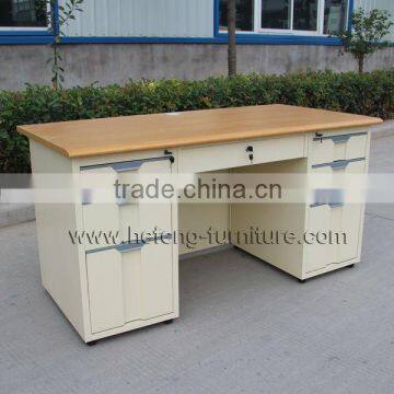 Office Table