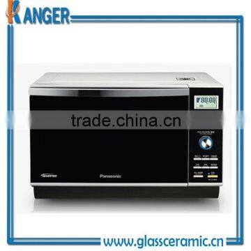 Heating Furnace Glass Vitro Ceramic Grill & Glass Ceramic For Cooktop photo-3