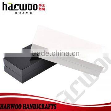 Knife Packaging Cardboard Paper Case Pen Gift Box photo-4