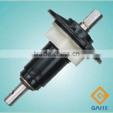 Washing Machine Accessory P-shaft GTP-004