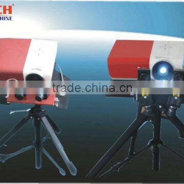 Low Price 3D Printer/3D Scanner for Cnc Router/3D Printer Package