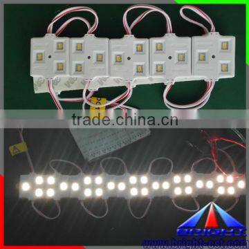 Led Channel Letter Signs Led Backlit Letter Sign