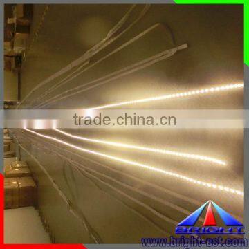 48 v ha Condotto la Striscia Led photo-5