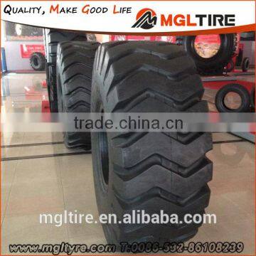 wheel loader tire 29.5r25