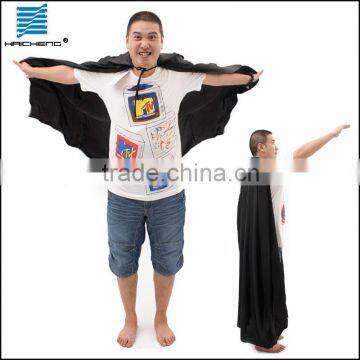 Carnival gentleman cape costumes