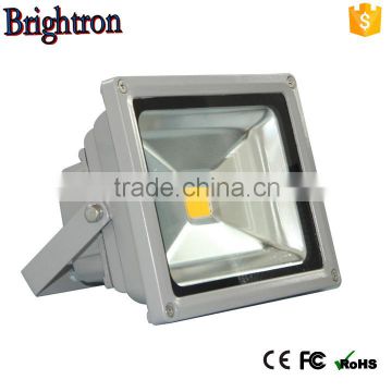 New coming 20w solar led flood light with pir motion sensor