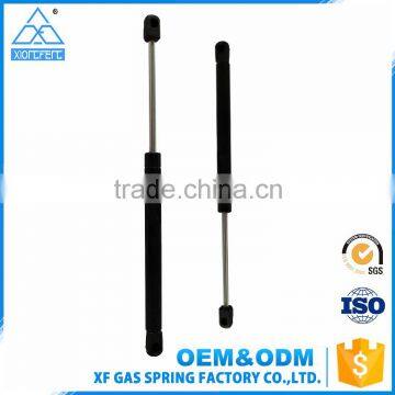 Guangdong Factory Wholesale Truck Spring Tool Gas Lift for Truck photo-3