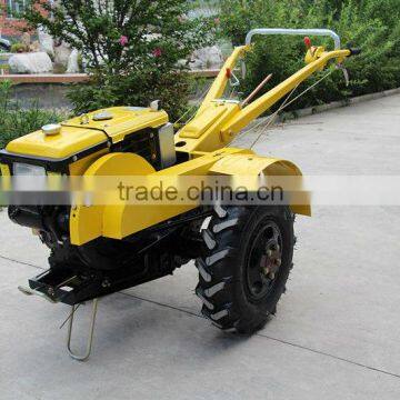 12hp walking tractor price