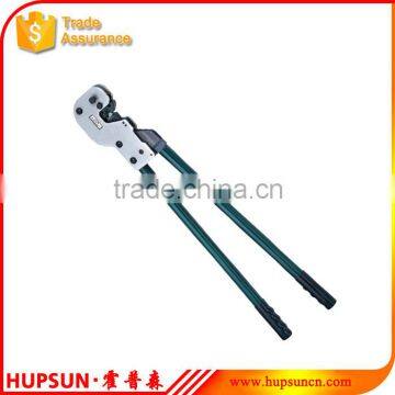 Crimping Range 16-150mm2 Suitable Crimping Copper Tube Terminal CT-150 Crimping Pliers photo-2