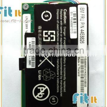 ServeRAID-MR10I Battery 44E8826 FOR IBM