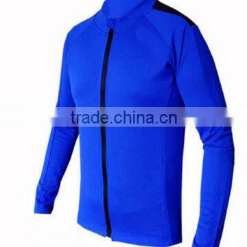 Team Specialized and Bib Shorts Cycling Jersey Long Sleeve Cycling Jersey Bicycle Clothing Bike Jacket Supplier's Choice