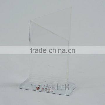2015 New Design Jinan Redsail Tech co Ltd Mini Laser Engraver Machine M500 (11''*19'')for Artware photo-3