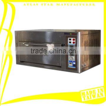 Tunnel Pizza Oven, Pizza Tunnel Oven