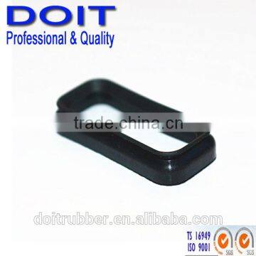 made in China industry rubber product