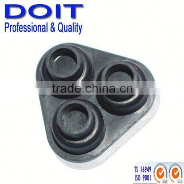 fype mud pump rubber piston