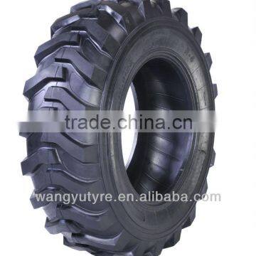 High quality Ming equipment/grader OTR bias tireG-2 pattern 14.00-24 13.00-24 prompt delivery DOT certificated