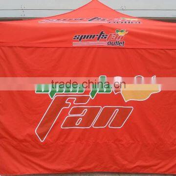 Outdoor Advertising Gazebo, Promtion Gazebo photo-4