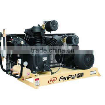 Compressor Machine photo-2
