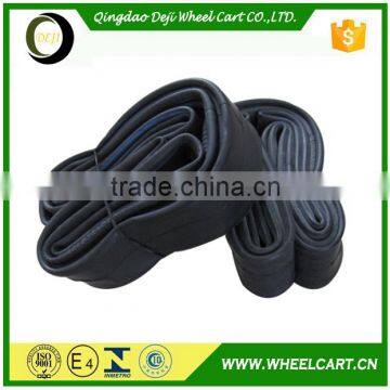 Factory Price Bicycle Tire Inner Tube 24x1.95