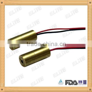 high quality green laser diode