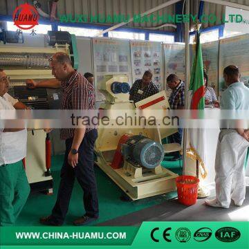 New style crazy selling a set of boeuf feed hammer mill