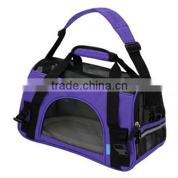 Factory Hot-selling Pet Bag Carrier