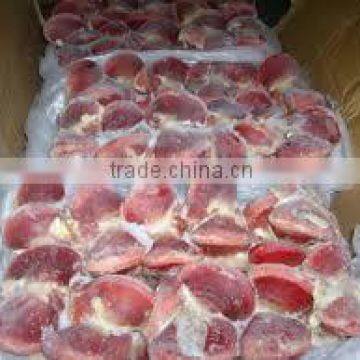 Best Quality frozen chicken gizzard for sale