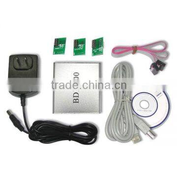 BDM MPC555/6 AUTO ECU CHIP