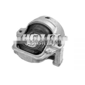 Engine Mount 8R0 199 381 AL for AUDI A4/A5