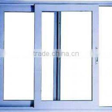 aluminum alloy window aluminum profile for window