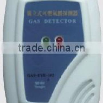 GAS-EYE-102C household gas detector